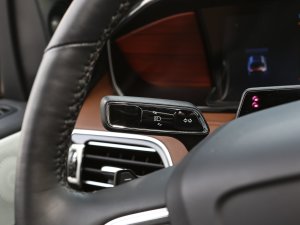 20223.5T ҫ п؅^(q)