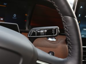 20223.5T ҫ п؅^(q)