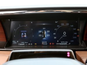 20223.5T ҫ п؅^(q)