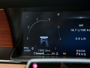 20223.5T ҫ п؅^(q)