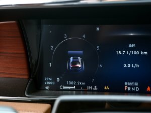 20223.5T ҫ п؅^(q)