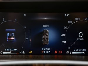 20223.5T ҫ п؅^(q)