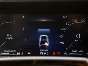 20223.5T ҫ п؅^(q)