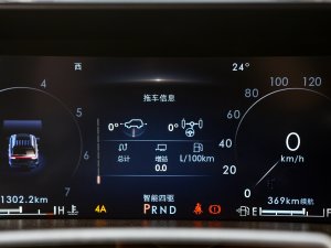 20223.5T ҫ п؅^(q)