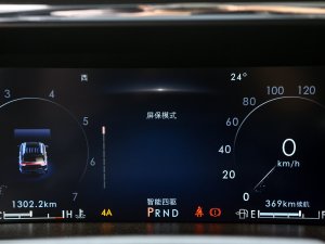 20223.5T ҫ п؅^(q)