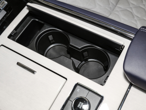 20223.5T ITҼ̖ ǰű