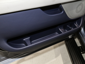 20223.5T ITҼ̖ ǰTg