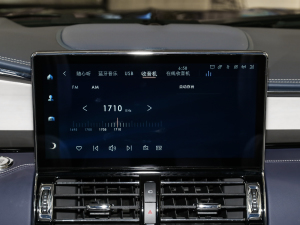 20223.5T ITҼ̖ п؅^