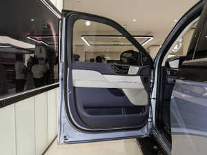 20223.5T ITҼ̖ {λ܇T