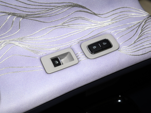 20223.5T ITҼ̖ ܇ƅ^