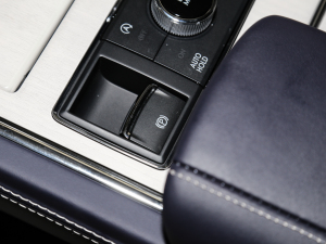 20223.5T ITҼ̖ v܇Ƅ