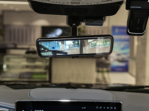 20223.5T ITҼ̖ ܇ȺҕR