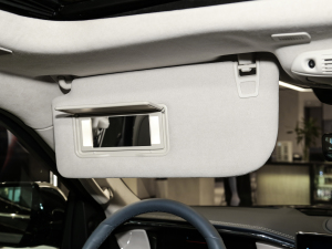 20223.5T ITҼ̖ ꖰ壨