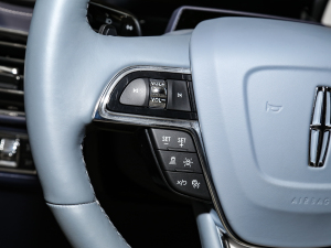 20223.5T ITҼ̖ п؅^