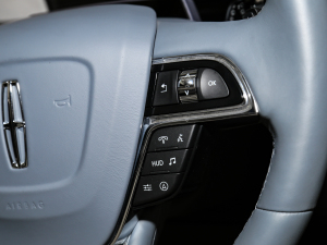 20223.5T ITҼ̖ п؅^