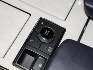 20223.5T ITҼ̖ п؅^