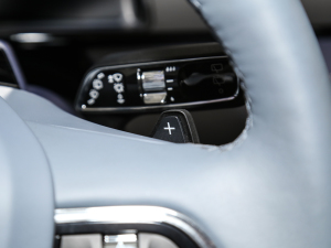 20223.5T ITҼ̖ п؅^