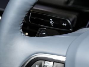 20223.5T ITҼ̖ п؅^