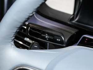 20223.5T ITҼ̖ п؅^