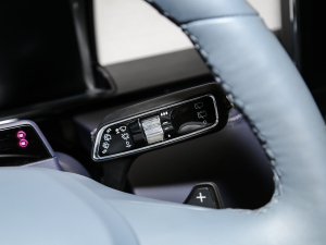 20223.5T ITҼ̖ п؅^