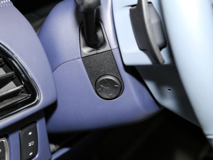 20223.5T ITҼ̖ п؅^