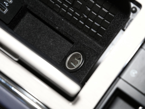 20223.5T ITҼ̖ п؅^