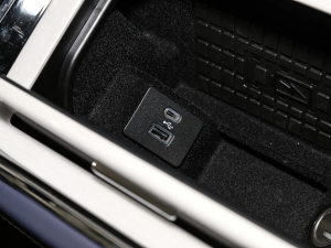 20223.5T ITҼ̖ п؅^