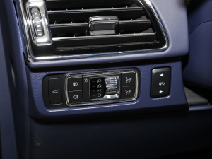 20223.5T ITҼ̖ п؅^