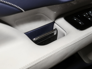 20223.5T ITҼ̖ п؅^