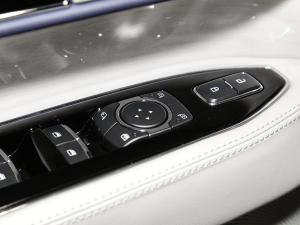 20223.5T ITҼ̖ п؅^