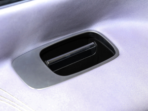 20223.5T ITҼ̖ п؅^