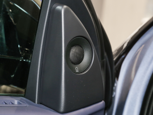 20223.5T ITҼ̖ п؅^