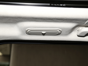 20223.5T ITҼ̖ п؅^