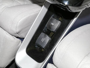 20223.5T ITҼ̖ п؅^