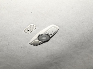 20223.5T ITҼ̖ п؅^