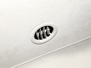 20223.5T ITҼ̖ п؅^