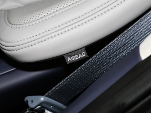 20223.5T ITҼ̖ п؅^