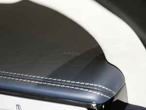 20223.5T ITҼ̖ п؅^