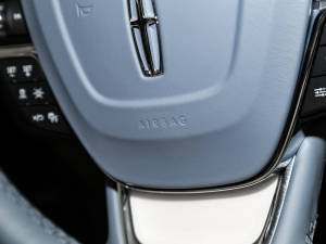 20223.5T ITҼ̖ п؅^