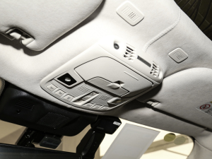 20223.5T ITҼ̖ п؅^