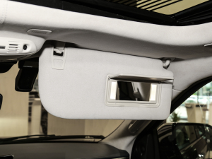 20223.5T ITҼ̖ ꖰ壨ң