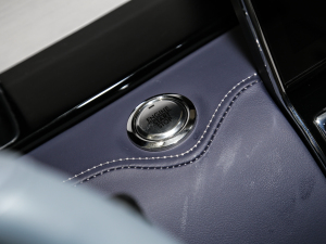 20223.5T ITҼ̖ п؅^