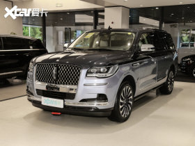 2022���I���T 