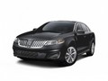 2010��MKS ����45��