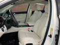 2010��MKS 