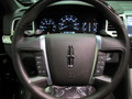 2010��MKS ������