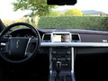 2010��MKS ȫ������