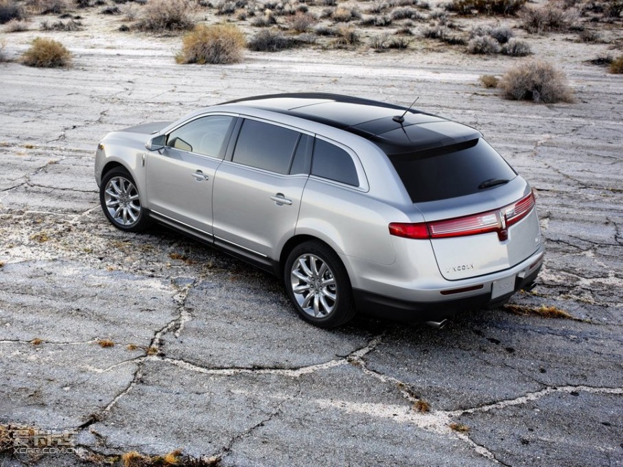 2010���ֿ�MKT 