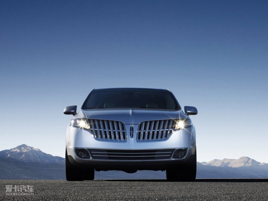 2010���ֿ�MKT 