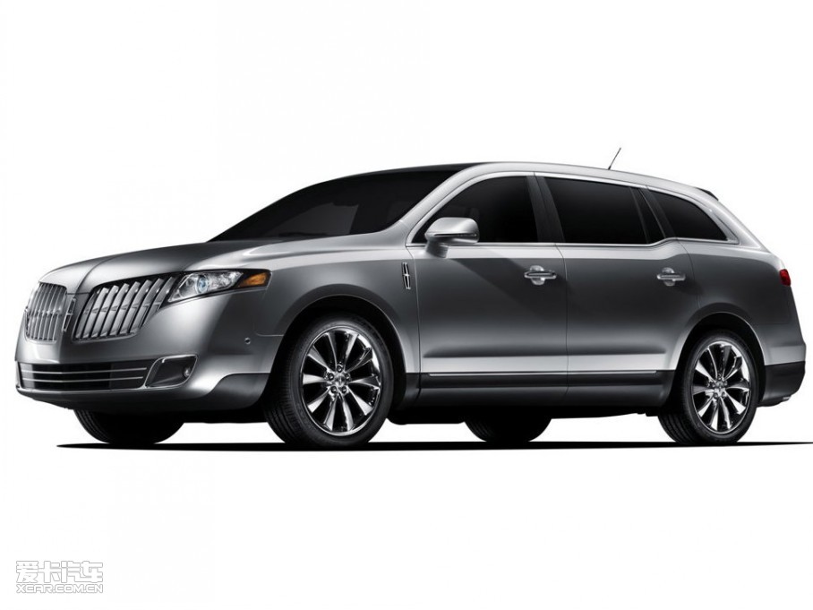 2010���ֿ�MKT 